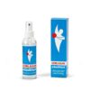 Gehwol GERLASAN Deodorant Spray 150 ml