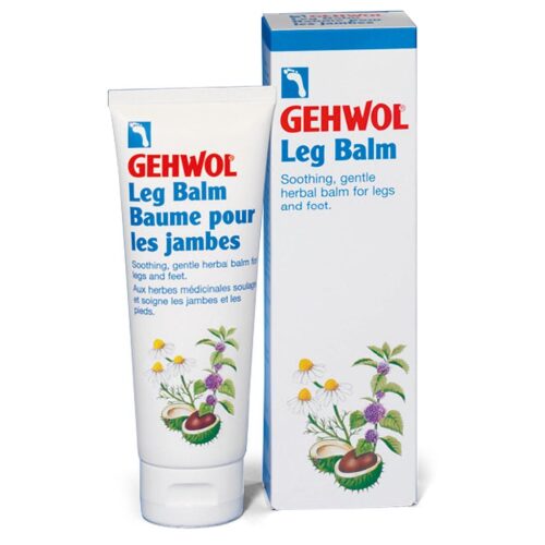 Gehwol-Leg-Balm-125ml Gehwol Leg Balm 125ml