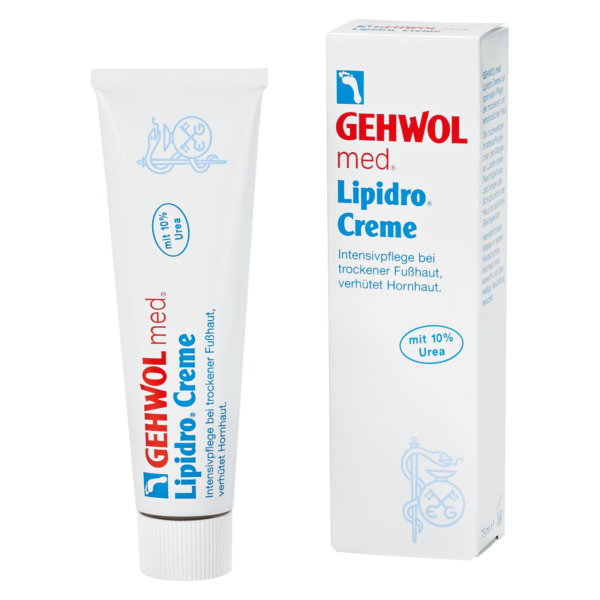 Gehwol-Med.-Liprido-cream-125ml-mybeauty24.eu_ Gehwol Med Liprido cream 125ml