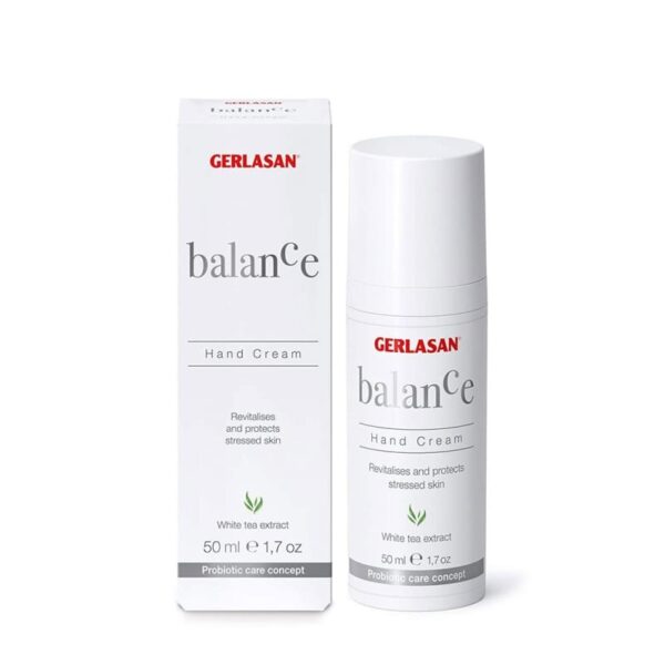 Gerlasan-Balance-Hand-Cream-50-ml Gehwol Gerlasan Balance Hand Cream 50 ml