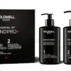 Goldwell-BondPro-Professional-Kit-3x500ml Goldwell BondPro+ Professional Kit 3x500ml