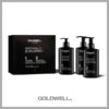 Goldwell-BondPro-Professional-Kit-3x500ml-mybeauty24.eu_ Goldwell BondPro+ Professional Kit 3x500ml