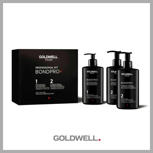 Goldwell-BondPro-Professional-Kit-3x500ml-mybeauty24.eu_ Goldwell BondPro+ Professional Kit 3x500ml