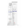 Goldwell-Brightener-Silver-60ml-mybeauty24.eu_ Goldwell New Blonde Brightener Silver 60 ml