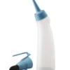 Goldwell-Colorance-Applicator-Bottle-Depot-System Goldwell Colorance Applicator Bottle