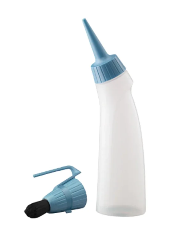 Goldwell-Colorance-Applicator-Bottle-Depot-System Goldwell Colorance Applicator Bottle