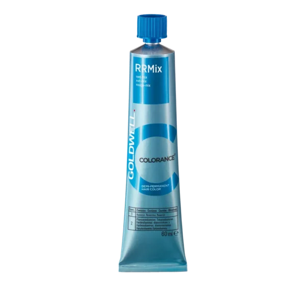 Goldwell Colorance Mix kevytväri 60 ml