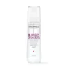 Goldwell DualSenses Blondes & Highlights Brilliance Serum Spray 150 ml