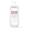 Goldwell DualSenses Blondes & Highlights Shampoo 1000 ml