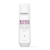Goldwell DualSenses Blondes & Highlights Shampoo 250 ml