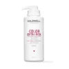 Goldwell DualSenses Color 60sec Treatment 500 ml