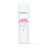 Goldwell DualSenses Color Extra Rich  Brilliance Detangling Conditioner 200 ml
