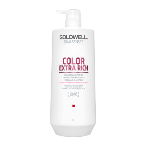 Goldwell DualSenses Color Extra Rich Brilliance Shampoo 1000 ml