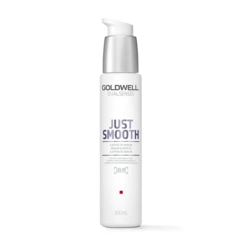 Goldwell DualSenses Just Smooth 6 Effects Serum 100 ml