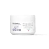 Goldwell DualSenses Just Smooth Taming 60sec Treatment 200 ml
