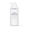 Goldwell DualSenses Just Smooth Taming 60sec Treatment 500 ml