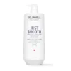 Goldwell-DualSenses-Just-Smooth-Taming-Conditioner-1000-ml Goldwell DualSenses Just Smooth Taming Hoitoaine 1000 ml