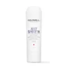 Goldwell DualSenses Just Smooth Taming Conditioner 200 ml