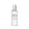 Goldwell DualSenses Just Smooth Taming Oil 100 ml