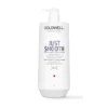 Goldwell DualSenses Just Smooth Taming Shampoo 1000 ml