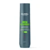 Goldwell DualSenses Men Anti-Dandruff Shampoo 300 ml