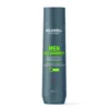 Goldwell DualSenses Men Anti-Dandruff Shampoo 300 ml