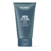 Goldwell DualSenses Men Power Gel 150 ml