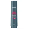 Goldwell DualSenses Men Thickening Shampoo 300 ml