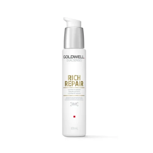 Goldwell DualSenses Rich Repair 6 Effects Serum 100 ml