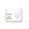 Goldwell DualSenses Rich Repair 60sec Treatment 200 ml