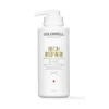 Goldwell DualSenses Rich Repair 60sec Treatment 500 ml