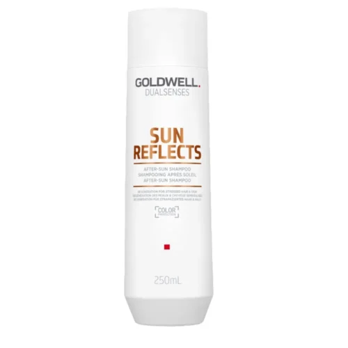Goldwell-DualSenses-Sun-Reflects-Hair-Body-Shampoo-250-ml Goldwell DualSenses Sun Reflects Hair & Body Shampoo 250 ml
