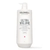 Goldwell DualSenses Ultra Volume Bodifying Conditioner 1000 ml