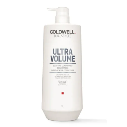 Goldwell-DualSenses-Ultra-Volume-Bodifying-Conditioner-1000-ml Goldwell DualSenses Ultra Volume Bodifying Conditioner 1000 ml