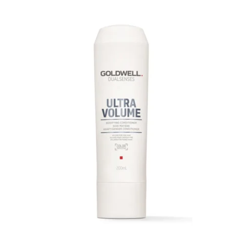 Goldwell DualSenses Ultra Volume Bodifying Conditioner 200 ml
