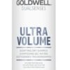 Goldwell DualSenses Ultra Volume Bodifying Dry Shampoo 250 ml