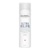 Goldwell DualSenses Ultra Volume Bodifying Dry Shampoo 250 ml