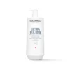 Goldwell DualSenses Ultra Volume Bodifying Shampoo 1000 ml