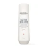 Goldwell DualSenses Ultra Volume Bodifying Shampoo 250 ml