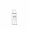 Goldwell Dualsenses Bond Pro 60 sec Treatment