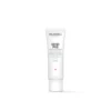 Goldwell Dualsenses Bond Pro Day & Night Bond Booster 75 ml
