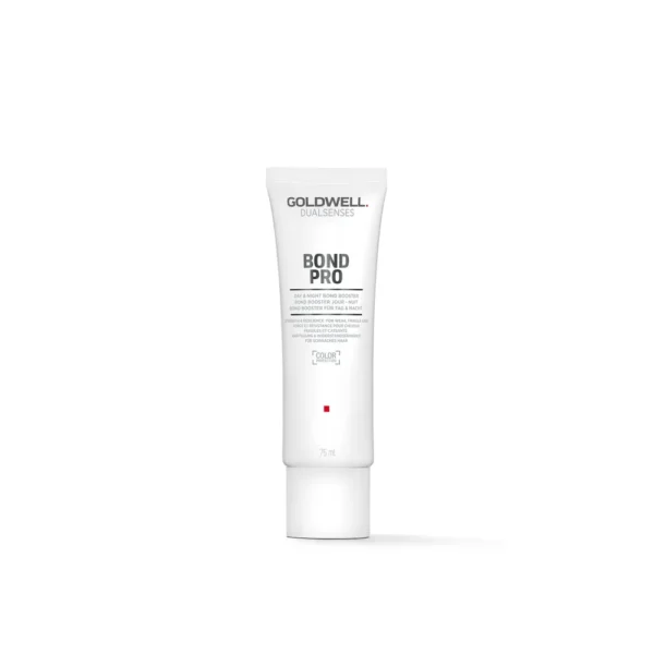 Goldwell Dualsenses Bond Pro Day & Night Bond Booster 75 ml