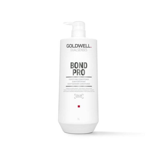 Goldwell-Dualsenses-Bond-Pro-Fortifying-Conditioner-1000-ml Goldwell Dualsenses Bond Pro Fortifying Conditioner 1000 ml
