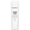 Goldwell-Dualsenses-Bond-Pro-Fortifying-Conditioner Goldwell Dualsenses Bond Pro Fortifying Conditioner
