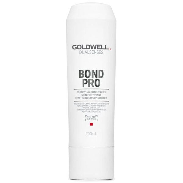 Goldwell-Dualsenses-Bond-Pro-Fortifying-Conditioner Goldwell Dualsenses Bond Pro Fortifying Conditioner