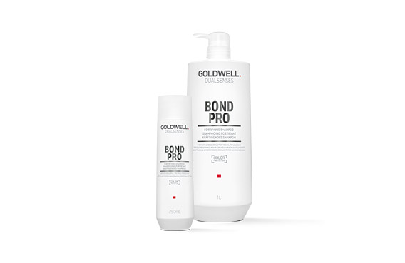 Goldwell-Dualsenses-Bond-Pro-Fortifying-Shampoo-1000-ml Goldwell Dualsenses Bond Pro Fortifying Shampoo