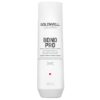 Goldwell-Dualsenses-Bond-Pro-Fortifying-Shampoo Goldwell Dualsenses Bond Pro Fortifying Shampoo