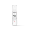 Goldwell Dualsenses Bond Pro Repair & Structure Spray 150 ml