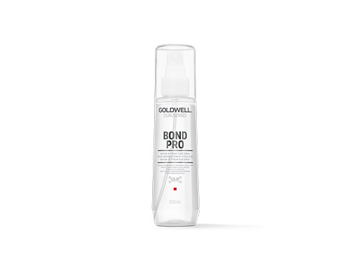 Goldwell Dualsenses Bond Pro Repair & Structure Spray 150 ml