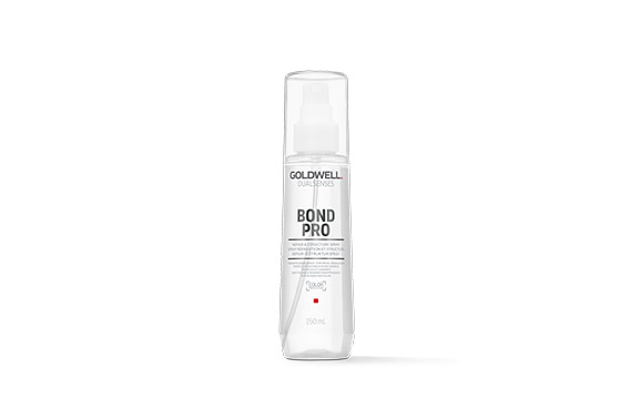 Goldwell Dualsenses Bond Pro Repair & Structure Spray 150 ml